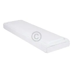 Gefrierfachtüre Küppersbusch Teka 441077 für Kühlschrank 4331750800