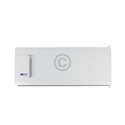 Gefrierfachtüre Liebherr 9877448 Innenraumtüre mit Dichtung Griff