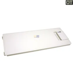Gefrierfachtüre Liebherr 9877480 für Kühlschrank Liebherr