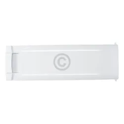 Gefrierfachtüre mit Griff Dichtung Gorenje 431805 für Kühlschrank 696133684