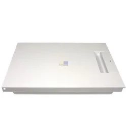Gefrierfachtüre Siemens 00355752 für Kühlschrank