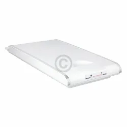 Gefrierfachtüre Smeg 69613A061 für Kühlschrank