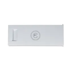Gefrierfachtüre Whirlpool 488000522313 für Kühlschrank