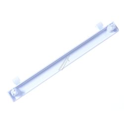 Gefrierfachtürlager für Kühlschrank Electrolux 4006053567 Türscharnier