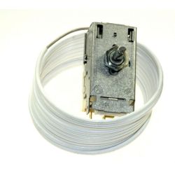 Gefriergerätthermostat - K56L1881 (2262178037)