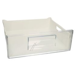Gefriergut-Box für Kühlschrank Electrolux AEG 4055949566 Gefrierfach, Kit, 7902