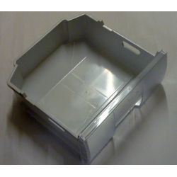 Gefriergut-Schublade für Kühlschrank Beko C00894899 54cm