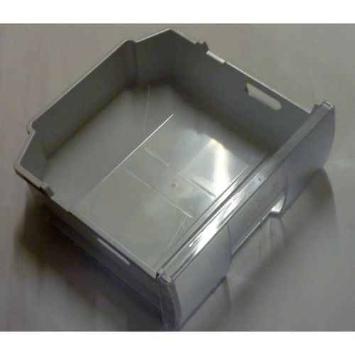 Bild: Gefriergut-Schublade für Kühlschrank Beko C00894899 54cm