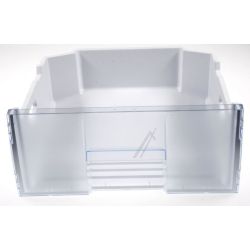 Gefriergut-Schublade für Kühlschrank Beko C00910793 54cm Kunststoff