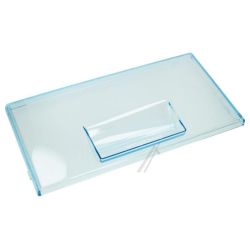 Gefriergut-Schublade für Kühlschrank Electrolux AEG 4055954327 seidenbedruckt