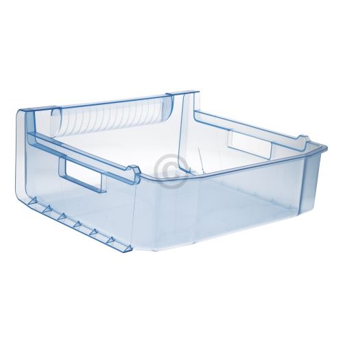 Bild: Gefriergutbehälter Bosch 00668326 für Kühlschrank