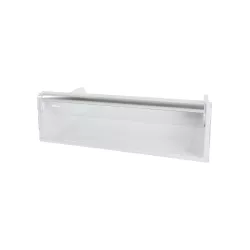Gefriergutbehälter Bosch 00688453 für Kühlschrank