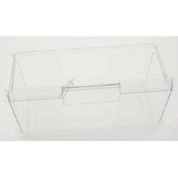 Gefriergutbehälter für Bosch Kühlschrank 00360803 Aufbewahrungsbox