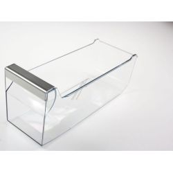 Gefriergutbehälter für Bosch-Schublade 11006383 Gefrierfach