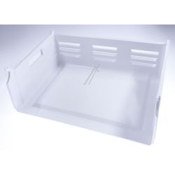 Gefriergutbehälter für Schublade Bosch 11022601 Kühlschrank