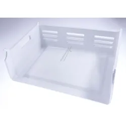 Gefriergutbehälter für Schublade Bosch 11022601 Kühlschrank