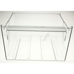Gefriergutkasten für Kühlschrank Electrolux 140064944030 296 Liter, neutral