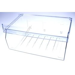 Gefriergutkasten für Kühlschrank Electrolux 2109315057 296 mm