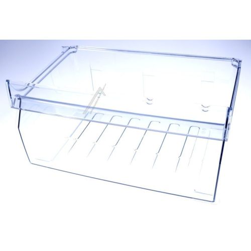 Bild: Gefriergutkasten für Kühlschrank Electrolux 2109315057 296 mm