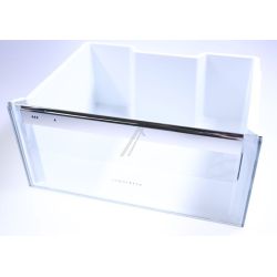 Gefrierkasten für Kühlschrank Electrolux 8078300228 Komplett
