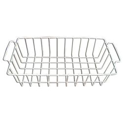 Gefrierkorb für Kühlschrank Beko C00870734 Gefrierfach