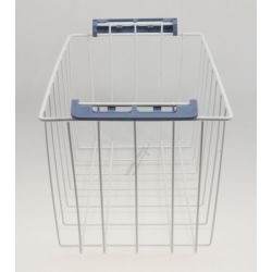 Gefrierkorb für Kühlschrank Liebherr 711272500 Drahtkorb GT 3602-24