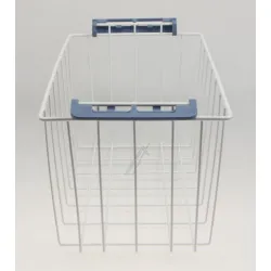 Gefrierkorb für Kühlschrank Liebherr 711272500 Drahtkorb GT 3602-24