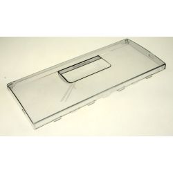 Gefrierkorb-Klappe für Beko Kühlschrank C00867063 (B-570/575)