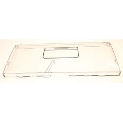 Gefrierkorb-Klappe für Beko Kühlschrank C00883916 Gefrierfach