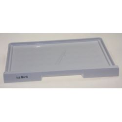 Gefrierlade für Kühlschrank Beko/Grundig/Arcelik C00872304 Kühlschrankfach