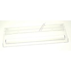 Gefrierschrank-Klappe für Whirlpool Kühlschrank 481244069294 Tür