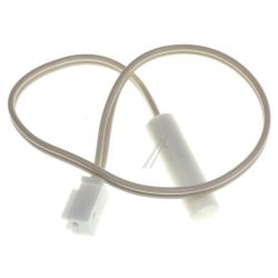 Gefrierschrank-Sensor für Kühlschrank Whirlpool 481221848159 Temperaturmessung