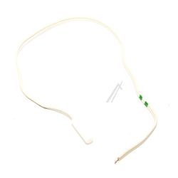 Gefrierschrank-Sensor für Kühlschrank Whirlpool 482000049731 Verdampfer-Temperat