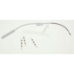Gefrierschrank-Sonde Whirlpool Indesit 482000089848 Kit