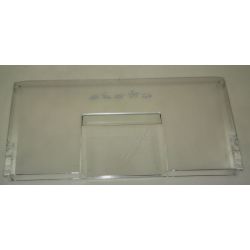 Gefrierschrankdeckel für Kühlschrank Beko/Grundig/Arçelik C00911642 B-190/ARC-P1