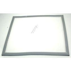 Gefrierschrankdichtung 49014229 für Kühlschrank
