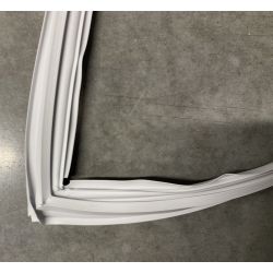 Gefrierschrankdichtung 49022327 für Kühlschrank