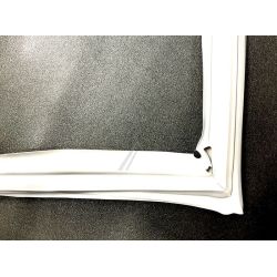 Gefrierschrankdichtung 49036892 für Kühlschrank