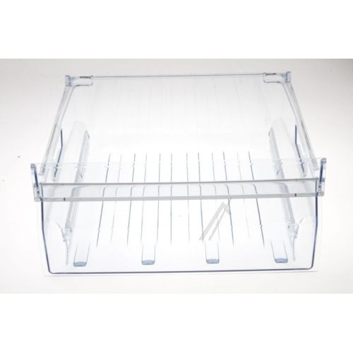 Bild: Gefrierschrankschublade, hellblau-transparent (2109314019)