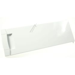 Gefrierschranktür für Kühlschrank Panasonic CNR192257 Tür
