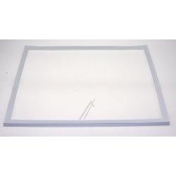 Gefrierschranktürdichtung für Kühlschrank Candy 92980606 64x52,5 cm