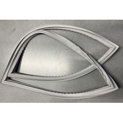 Gefrierschranktürdichtung für Kühlschrank Samsung DA97-19053G Türdichtung