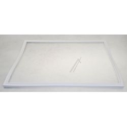 Gefrierschranktürdichtung für Kühlschrank Smeg 784131595 Türdichtung, Gefriersch