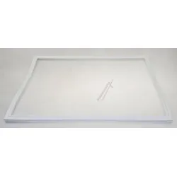 Gefrierschranktürdichtung für Kühlschrank Smeg 784131595 Türdichtung, Gefriersch