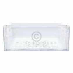Gefrierschublade Beko 4616090100 für Kühlschrank