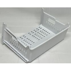 Gefrierschublade Beko 4857600100 für Kühlschrank