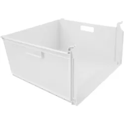 Gefrierschublade BigBox Bosch 20002176 für Gefrierschrank