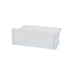 Gefrierschublade Bosch 00448600 420x165x370mm für Gefrierteil