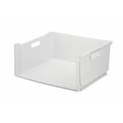 Gefrierschublade Bosch 00660304 455x42x233mm für Kühl-Gefrierkombination