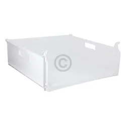Gefrierschublade Bosch 20002175 für Gefrierschrank